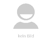 Bild Hotel Zur Brse